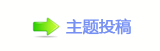 ﹦厐셎_噙퍾鱧